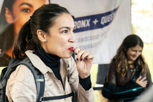 shutterstock2067733544-1jpg AOC