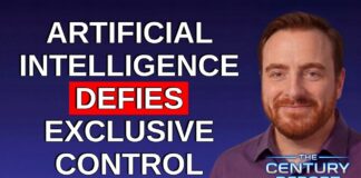 Frontier AI falls on the AI Analysis benchmark, the world builds toward truly open AI - TCR 06/15/26