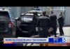 Waymo calls police on unruly teens in Orange County