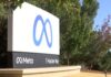 Meta Loses Bid to Dismiss Lawsuit Accusing Facebook, Instagram of Addicting Children