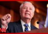 Sudden Senator Death Sparks Explosive Theories Sen. Lindsey Graham dies at 71